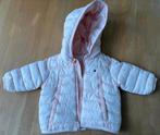 Baby Meisjes jasje maat 56 Tommy Hilfiger, Meisje, Ophalen of Verzenden, Jasje, Tommy Hilfiger