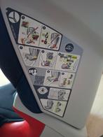 Autostoel britax römer kidfix xp sict ece r44 04, Ophalen, Romer, Gebruikt, 15 t/m 36 kg