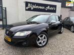 Seat Exeo ST 2.0 TSI Style Revisie Motor | 211PK | Org NL |, Voorwielaandrijving, Euro 5, Stof, Gebruikt