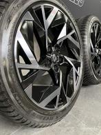 19” originele Renault Arkana Captur velgen allseason banden, Auto-onderdelen, Banden en Velgen, 19 inch, Gebruikt, -, -