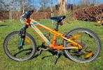 Mountainbike kind, Minder dan 45 cm, Ophalen of Verzenden, Gebruikt, Overige merken