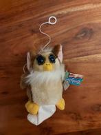 Furby birdybird paylay, Ophalen of Verzenden, Gebruikt, Overige typen