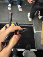 Fatbike controller -  alle modellen geschikt, Fietsen en Brommers, Fietsonderdelen, Ophalen of Verzenden, Nieuw, Algemeen