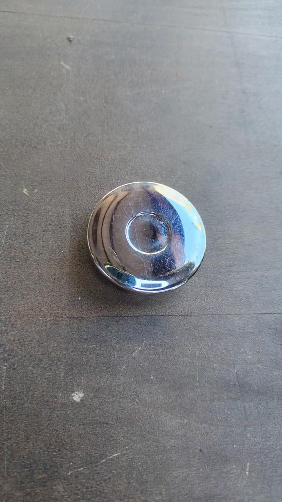 Honda super magna afdek dop 90312MB0000, heel en netjes, Ophalen of Verzenden