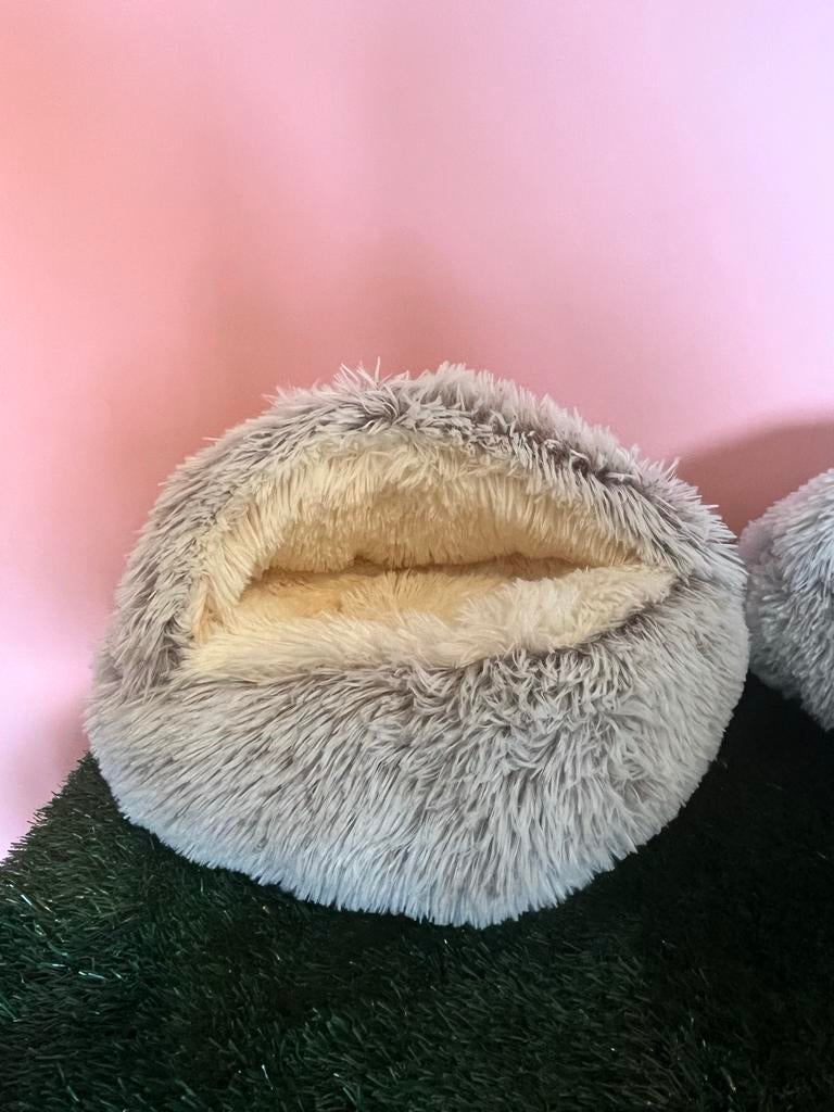 Kat/honden mand klein, Dieren en Toebehoren, Ophalen, Nieuw