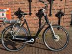 Sparta e-motion C5 elektrische fiets (altijd binnen gestaan), Ophalen of Verzenden, Zo goed als nieuw, Sparta