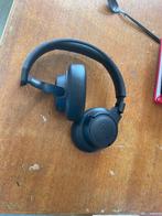 JBL TUNE 760 NC, Overige merken, Ophalen of Verzenden, Zo goed als nieuw, Over oor (circumaural)