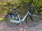Elektrische fiets Gazelle Grenoble C7 middenmotor bosch, Fietsen en Brommers, Elektrische fietsen, 59 cm of meer, Ophalen of Verzenden