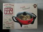 Party pan, Ophalen of Verzenden, Nieuw