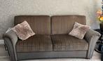 3 zits bank en 2 zits bank, Ophalen, 150 tot 200 cm, Tweepersoons, 75 tot 100 cm