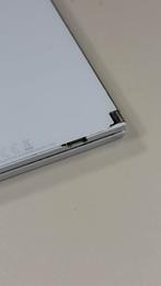 Microsoft Surface Duo – 256GB – 6 maanden garantie, Microsoft, Microsoft, Geen camera, Microsoft