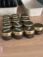 RDRS Soft Touch & B-build hard gel voor nagelbehandeling, Gebruikt, Overige kleuren, Ophalen of Verzenden, Handen en Nagels