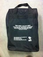 Reel traction splint 8801 hybrid system, Niet ingevuld, Niet ingevuld, Ophalen of Verzenden, Zo goed als nieuw