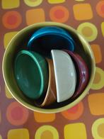 Zenith gouda Holland pindaset. Zeer mooie staat, Antiek en Kunst, Ophalen of Verzenden