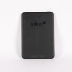 Tolino Vision 4 HD E-Reader - Nette Staat, Flex Ltd., Gebruikt, https://flex.com/contact-us, Nobelstraat 10, 5807 GA Oostrum LB, Limburg, Nederland