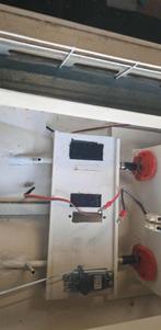 Survey ship the Norderney, Ophalen, Gebruikt, 1:32 tot 1:50, Overige merken