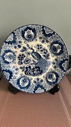 Haarlem bord 2 Céramique Maastricht, Ophalen
