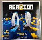 Reaxion Xtreme Race race x, Ophalen of Verzenden, Gebruikt, Jongen of Meisje