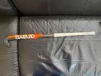 Hockeystick Grays 36 inch - Gebruikt ultrabow GX3000, Sport en Fitness, Hockey, Ophalen of Verzenden, Gebruikt, Stick