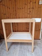 Ikea commode, Ophalen, Zo goed als nieuw, 50 tot 70 cm, 90 tot 105 cm