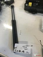 Opel Astra H coupe 2008 1.4 16v  Gasveren set