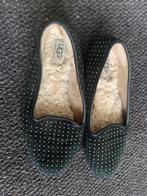 UGG schoenen, Ophalen of Verzenden, Zo goed als nieuw