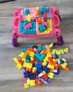 Mega bloks, Ophalen of Verzenden, Megabloks