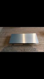 BeoLink NL/ML CONVERTER, Ophalen of Verzenden, Gebruikt