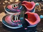 Meisjes sneakers maat 32, Ophalen of Verzenden, Zo goed als nieuw, Meisje, Schoenen