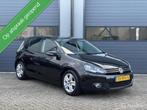 Volkswagen Golf 1.2 TSI Highline_DEALER ONDERHOUDEN_1e EIG, Auto's, Volkswagen, Voorwielaandrijving, Euro 5, 4 cilinders, Origineel Nederlands