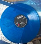 Vinyl lp rolling stones, Cd's en Dvd's, Vinyl | Dance en House, Ophalen of Verzenden, Zo goed als nieuw, 12 inch, Overige genres