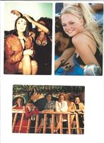 Spice Girls - 11  Foto's, Gebruikt, Verzenden, Foto, Buitenland