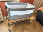 Co sleeper - cam zeer goede staat, Ophalen of Verzenden, Gebruikt, Wieg