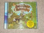 The Beach Boys..Smiley Smile / Wild Honey..2 albums + bonus, Ophalen of Verzenden, 1960 tot 1980, Zo goed als nieuw