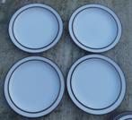 Thomas Scandic Shadow Servies, Nieuw, Ophalen of Verzenden, Wedgwood, Aardewerk