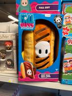 Partij speelgoed A-merk nieuw 1000 stuks mix, F, G, Nieuw, Ophalen of Verzenden