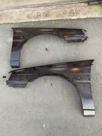 Toyota corolla e8 sedan hatchback liftback onderdelen, Ophalen, Voor, Toyota