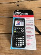 grafisch rekenmachine, Ophalen of Verzenden