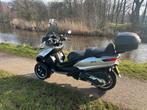 Piaggio MP3 500 LT 2014 – 8.800 km –, Particulier, Scooter