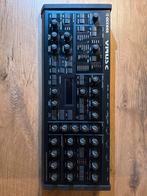 Access Virus C Synthesizer, Overige merken, Gebruikt, Met midi-aansluiting, Overige aantallen