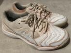 Asics tennisschoenen 37.5, Gebruikt, L00, Schoenen, Ophalen
