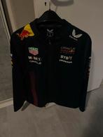 Red Bull Racing jas/vest XXL, Ophalen of Verzenden, Nieuw