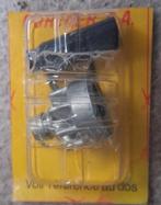 Gurtner 18192 carburateur deksel. Nieuw., Ophalen, Nieuw, Carburateur, Peugeot