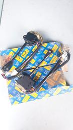 Peugeot 305 onderdelen, Auto-onderdelen, Ophalen of Verzenden, Nieuw, Peugeot