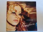 CD Anastacia - Not That Kind (2000, o.a. I'm Outta Love), Ophalen of Verzenden, 1980 tot 2000, Gebruikt