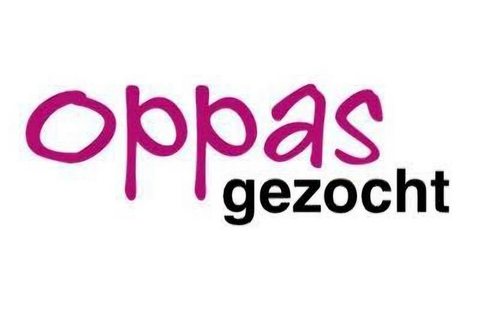 Ik heb Oppas nodig, Eén persoon, Kortingsbon