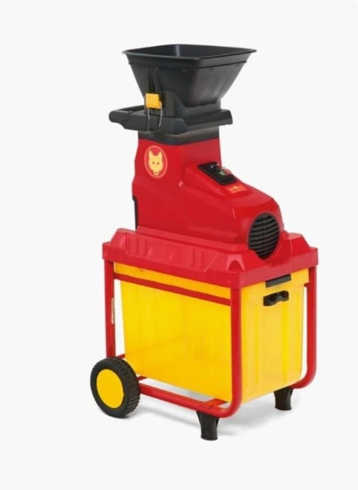 Hakselaar, Ophalen, Nieuw