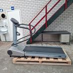 Technogym Spazio Forma Opklapbare Loopband, Sport en Fitness, Ophalen, Overige typen