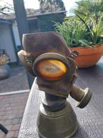 Gasmasker, Ophalen of Verzenden, Landmacht, Nederland, Overige typen