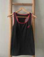 Sporttop, Maat 38/40 (M), Ophalen of Verzenden, Zo goed als nieuw, Zonder mouw